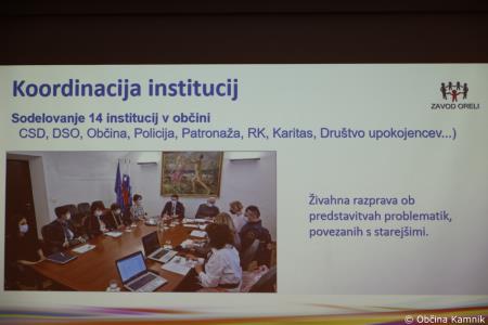 Izzivi dolgožive družbe (17)